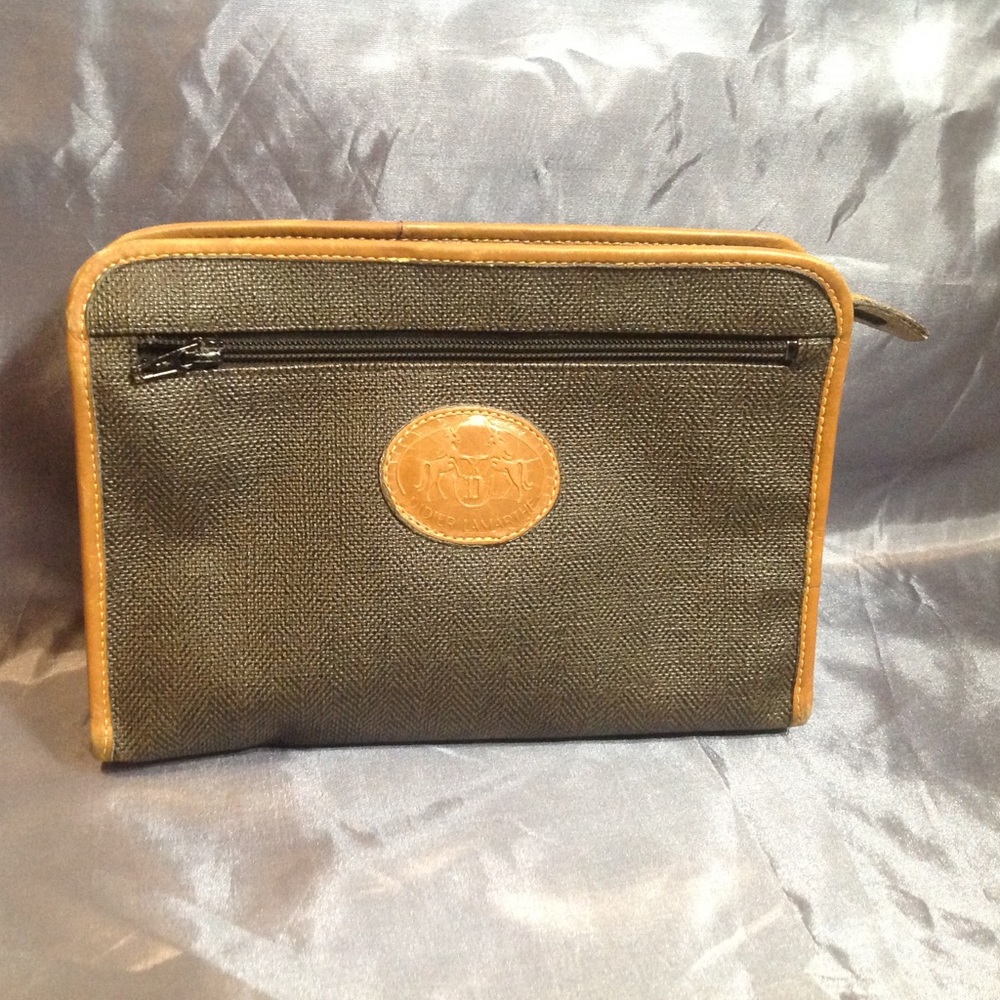 Didier  Lamarthe, made in France.women purse